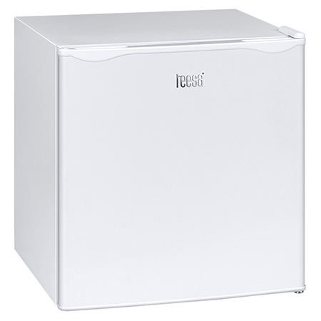 Frigidere - FRIGIDER CU CONGELATOR 52L TEESA