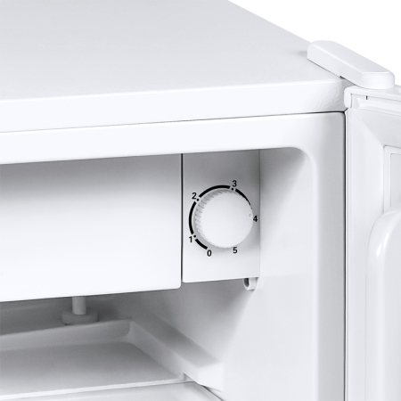 FRIGIDER CU CONGELATOR 52L TEESA [13]