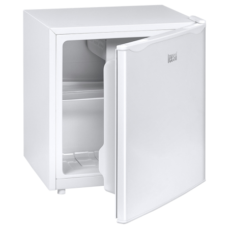 FRIGIDER CU CONGELATOR 52L TEESA [10]
