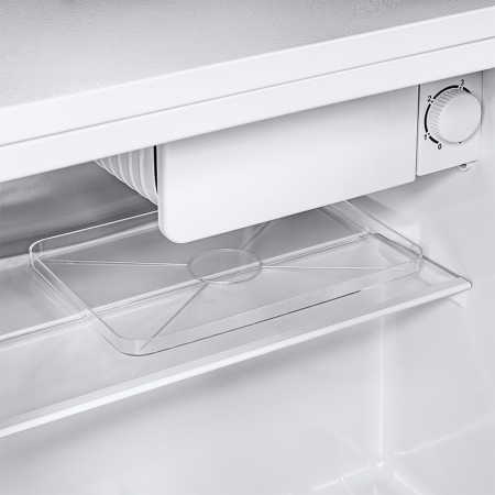 FRIGIDER CU CONGELATOR 52L TEESA [14]