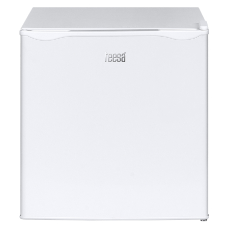 FRIGIDER CU CONGELATOR 52L TEESA [9]