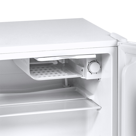 FRIGIDER CU CONGELATOR 52L TEESA [12]