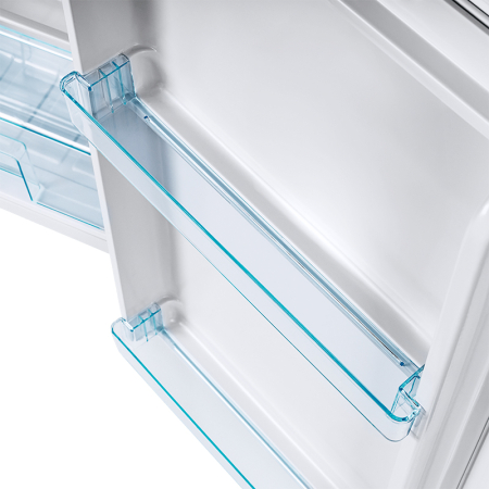 FRIGIDER CU CONGELATOR 92L TEESA [15]
