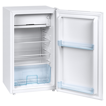 FRIGIDER CU CONGELATOR 92L TEESA [11]