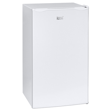 Frigidere - FRIGIDER CU CONGELATOR 92L TEESA