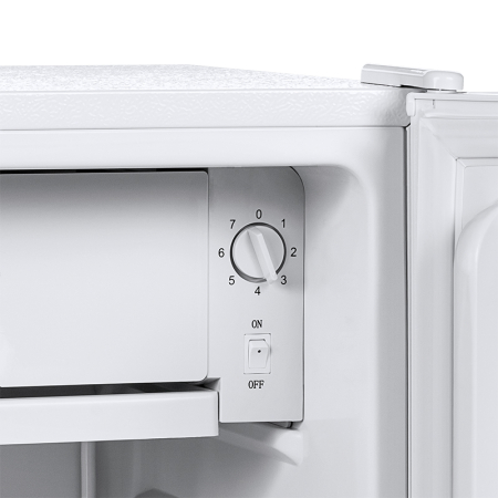 FRIGIDER CU CONGELATOR 92L TEESA [13]