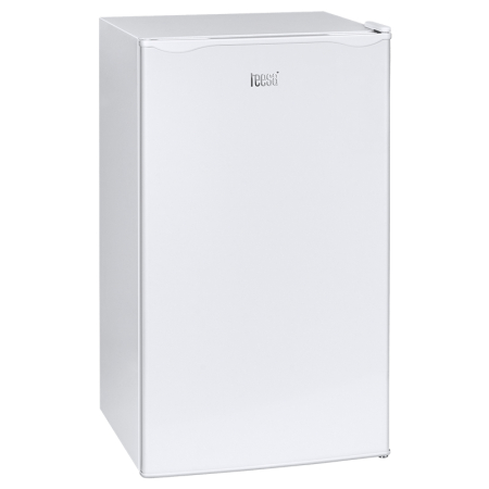 FRIGIDER CU CONGELATOR 92L TEESA [1]