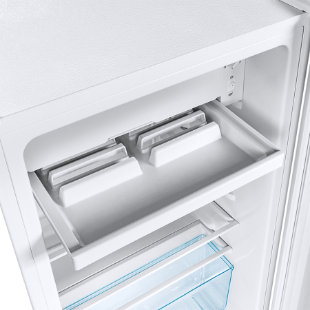 FRIGIDER CU CONGELATOR 92L TEESA [14]