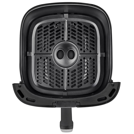 FRITEUZA CU AER CALD AIRFRYER 1600W DAEWOO [6]