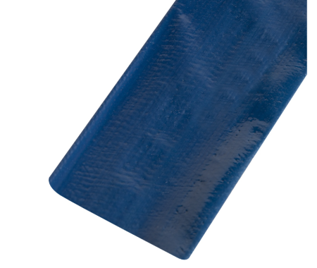 Furtun apa refulare Flat PVC 1.5" 50M 2bar [1]