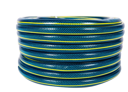 Furtun insertie 1/2'' pentru apa 30 M Micul Fermier [3]