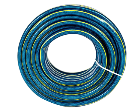 Furtun insertie 1/2'' pentru apa 30 M Micul Fermier [5]