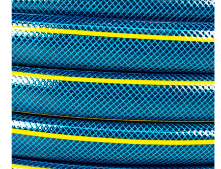 Furtun insertie 1'' pentru apa 30 M Micul Fermier [1]