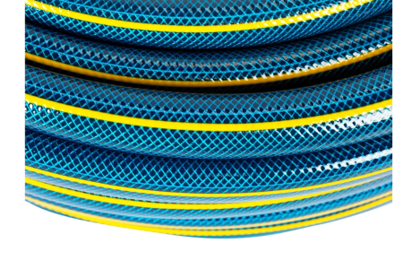 Furtun insertie 1'' pentru apa 30 M Micul Fermier [2]