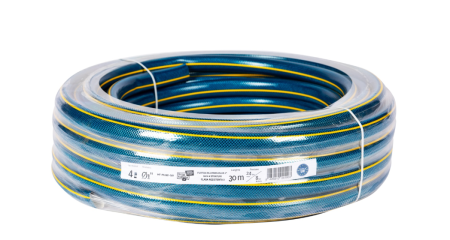 Furtunuri de grădină - Furtun insertie 1'' pentru apa 30 M Micul Fermier