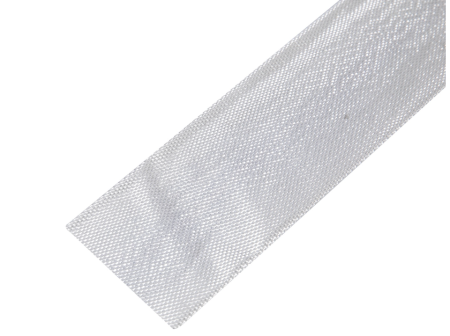 Furtun pompier 20m fara capete [1]