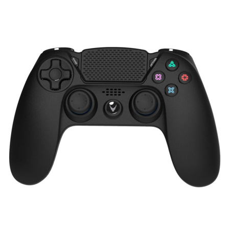 GAMEPAD WIRELESS PC/ PS4  VARR OMEGA [1]