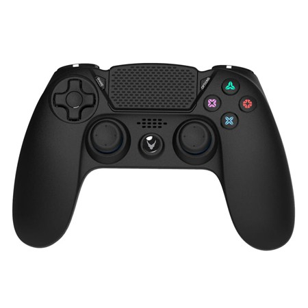 Gaming - GAMEPAD WIRELESS PC/ PS4  VARR OMEGA