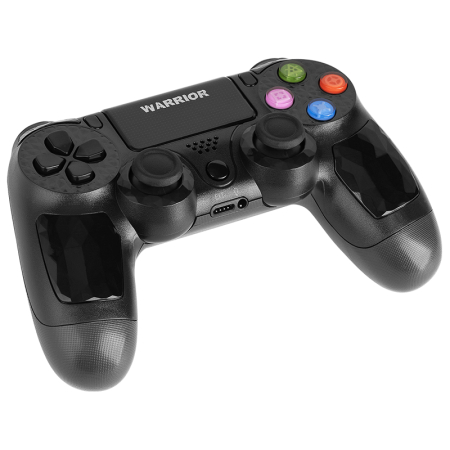 GAMEPAD WIRELESS PS4 / PC KRUGER&MATZ [1]