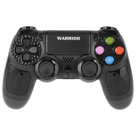 GAMEPAD WIRELESS PS4 / PC KRUGER&MATZ [2]