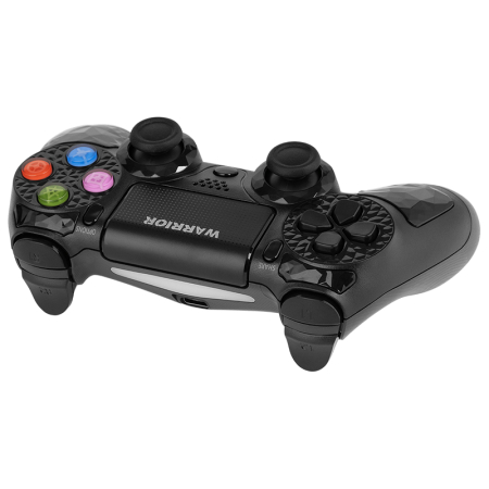 GAMEPAD WIRELESS PS4 / PC KRUGER&MATZ [3]
