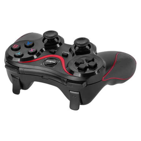 GAMEPAD WIRELESS SMARTPHONE REBEL [4]