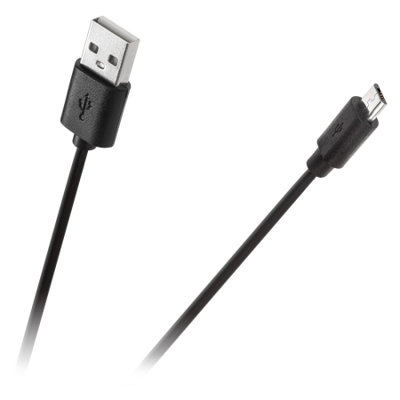 GAMEPAD WIRELESS SMARTPHONE REBEL [6]