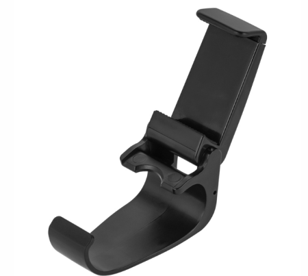 GAMEPAD WIRELESS SMARTPHONE REBEL [3]