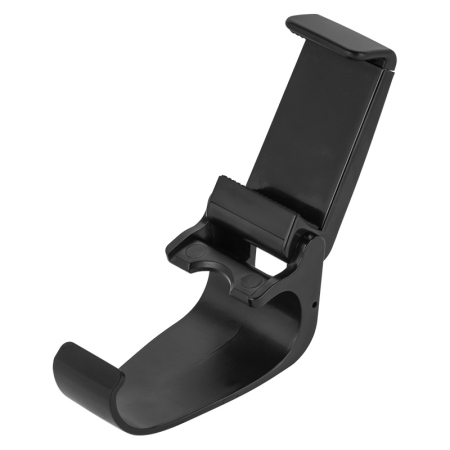 GAMEPAD WIRELESS SMARTPHONE REBEL [5]