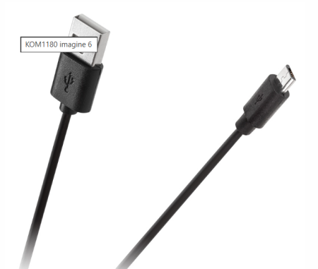 GAMEPAD WIRELESS SMARTPHONE REBEL [4]