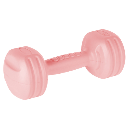 GANTERA COMPOZIT 2 X 1.5 KG REBEL ACTIVE [3]