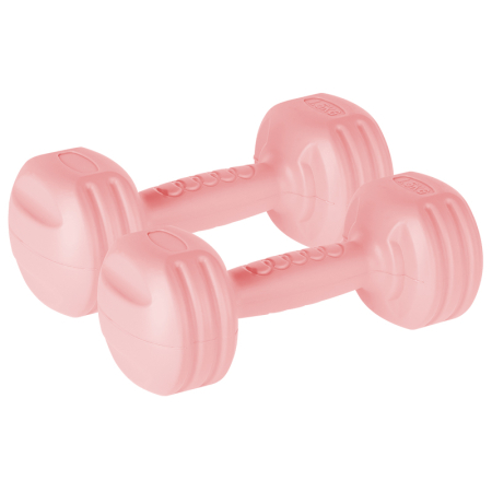 GANTERA COMPOZIT 2 X 1.5 KG REBEL ACTIVE [1]
