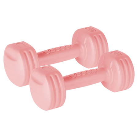 Rebel Active - GANTERA COMPOZIT 2 X 1 KG REBEL ACTIVE