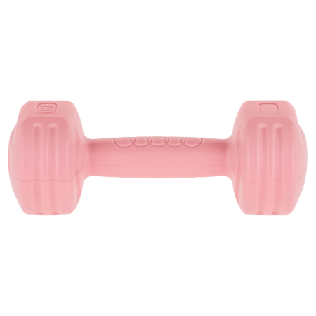 GANTERA COMPOZIT 2 X 1 KG REBEL ACTIVE [4]