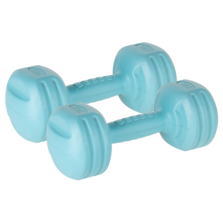 GANTERA COMPOZIT 2 X 2 KG REBEL ACTIVE [1]