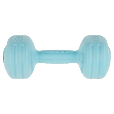 GANTERA COMPOZIT 2 X 2 KG REBEL ACTIVE [4]