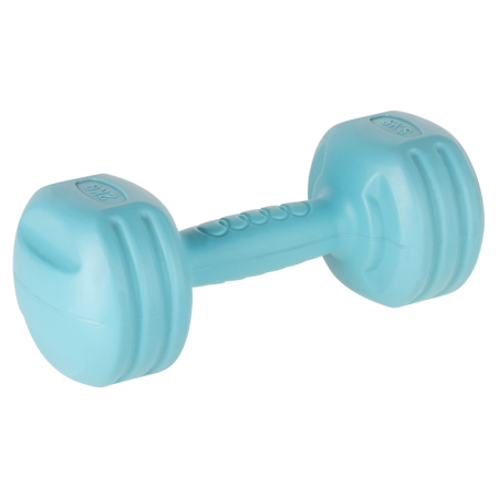 GANTERA COMPOZIT 2 X 2 KG REBEL ACTIVE [3]