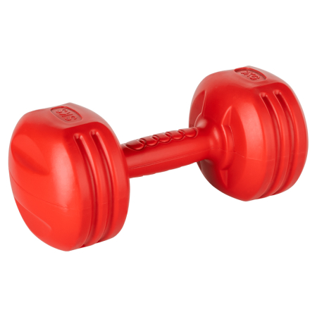 GANTERA COMPOZIT 2 X 3 KG REBEL ACTIVE [3]