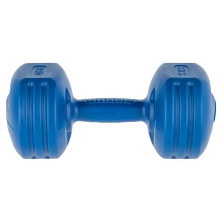 GANTERA COMPOZIT 2 X 4 KG REBEL ACTIVE [4]