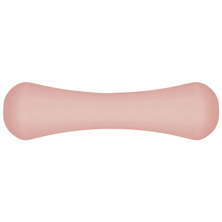 GANTERA FONTA INVELIS NEOPREN 2 X 0.5KG REBEL ACTIVE [4]