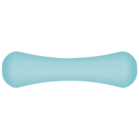 GANTERA FONTA INVELIS NEOPREN 2 X 1KG REBEL ACTIVE [4]