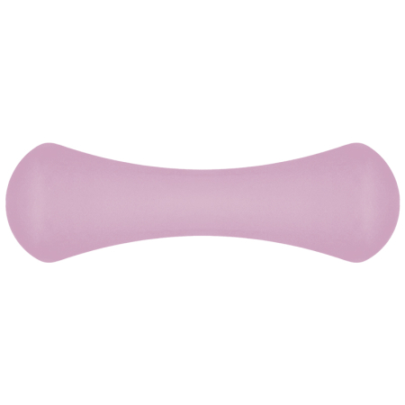 GANTERA FONTA INVELIS NEOPREN 2 X 2KG REBEL ACTIVE [4]