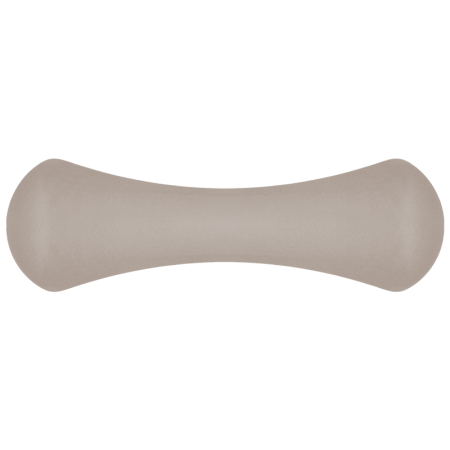 GANTERA FONTA INVELIS NEOPREN 2 X 4KG REBEL ACTIVE [4]