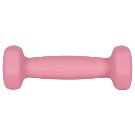 GANTERA FONTA INVELIS NEOPREN HEX 2 X 0.5KG REBEL ACTI [4]