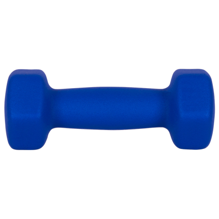 GANTERA FONTA INVELIS NEOPREN HEX 2 X 1.5KG REBEL ACTI [4]