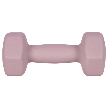 GANTERA FONTA INVELIS NEOPREN HEX 2 X 4KG REBEL ACTIVE [4]