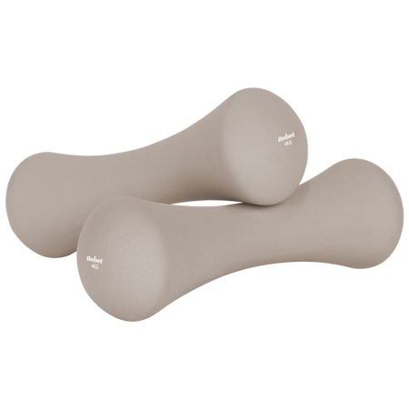 GANTERA FONTA INVELIS NEOPREN SET 10 BUC 21KG REBEL ACT [6]