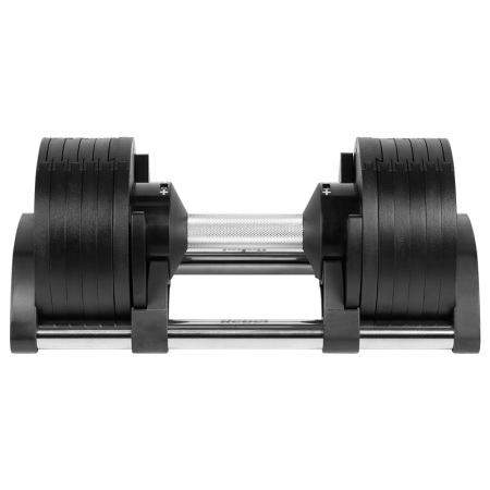 GANTERA REGLABILA AUTOMAT 24KG REBEL ACTIVE [4]