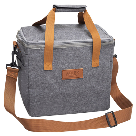 GEANTA TERMOIZOLATOARE 10L [1]