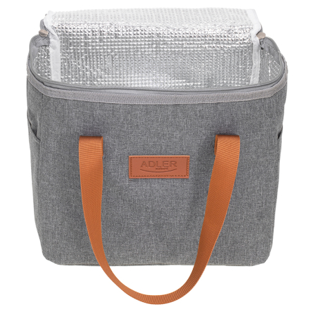 GEANTA TERMOIZOLATOARE 10L [2]